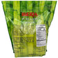 Iberia Pure Cane Turbinado Sugar, 4 Lb.