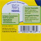 Maggi Chicken Flavor Bouillon 20 Cubes, 2.80 Ounce (Pack of 24)
