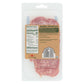 Af Natural Sopressata (12X4.00)