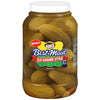 Best Maid Kosher Dill Pickles 18-22 Count Gallon (Pack Of 1)