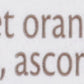 Mario Camacho La Vieja Fabrica Sweet Orange enhanced Fruit Spread  Sweet Orange  9.9 Oz (Pack of 8)