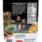 Field Trip Grass Fed Beef Jerky, Healthy Gluten Free Snacks, All Natural, Paleo-Friendly Meat Snacks, High Protein, Low Carb Sna