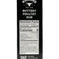 Kinder'S Butcher'S Organic Turkey Brine And Rub Kit With Brining Bag, 11.25-Ounces, Gluten Free, Usda Organic, Kosher
