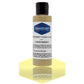 AmeriColor Amerimist Edible Paint and Airbrush Food Color, 4 1/2-Ounce, Gold Sheen