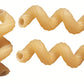 De Cecco Semolina Pasta, Cavatappi No.87, 1 Pound(Pack Of 12)