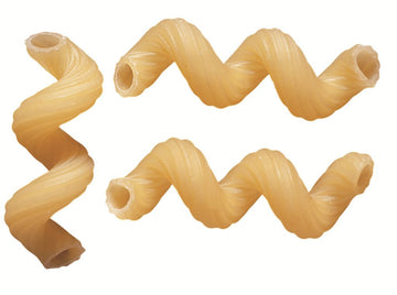 De Cecco Semolina Pasta, Cavatappi No.87, 1 Pound(Pack Of 12)