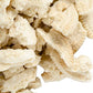 Oasis Supply Ice Cream and Dessert Toppings - Cookies and Creme Flavor