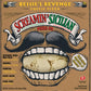 Bessies Revenge (Cheese)