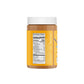 Octonuts Dry Roasted Sea Salt Caramel Cashew 16oz Nut Butter - Pure Creamy Nut Butter - Delicious Foods - Gluten Free, Vegan, Ko