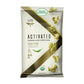 Living Intentions Organic Superfood Popcorn - Salsa Verde - Nongmo - Gluten Free - Vegan - 4 Ounce Unit