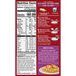 Rice-A-Roni Fried Rice and Vermicelli Mix, (Packaging May Vary), 6.2 Oz
