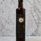 Cave de LAbbe Rous Banyuls Red Wine Vinegar, Aged 5 Years, 16.9 Fl Oz