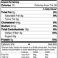 Medley Hills Farm Oat Bran 2 Lbs