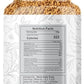Ayurvedashree Fenugreek (Methi) Seeds Whole 100Gm | Trigonella Foenum Graecum | All Natural | Vegan | Non-Gmo | Indian Origin, U