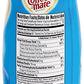 Nestle Coffee Mate French Vanilla Powder Coffee Creamer 15 Oz. Canister
