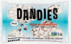 Dandies (NOT A CASE) Mini-Marshmallows Vegan Animal Free Non-GMO
