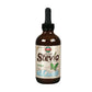 KAL Stevia Extract Liquid Sweetener, Zero Calorie, Low Carb, Plant Based, 8 Fl Oz, Model B007AU3HT4