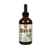 KAL Stevia Extract Liquid Sweetener, Zero Calorie, Low Carb, Plant Based, 8 Fl Oz, Model B007AU3HT4