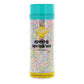 Sprinkles Mix-Spring Nonpareils