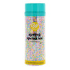 Sprinkles Mix-Spring Nonpareils