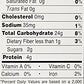 Kikkoman Bread Crumbs Panko, 8 Ounce (Pack Of 12)