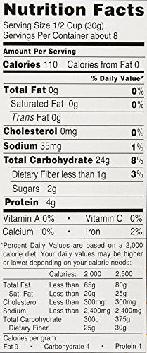 Kikkoman Bread Crumbs Panko, 8 Ounce (Pack Of 12)