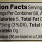 Emeril'S New York Deli Style Mustard, 12-Ounce Unit (Pack Of 6)