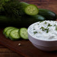 A Blend Above 5 Pack Summer Blends Dip Mixes - All Natural, Gluten Free, Easy to Prepare