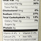 Traditional Tomato Flavor, 2.47-Ounce Packages (Pack Of 12)