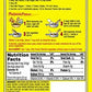 Stir Fry Seasoning Mix Packets - Asian Stir-Fry Recipe - 0.75 Ounces Each (Pack of 6)