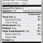 Dubble Bubble Mini Dispenser 12 Pack-1.41 Oz. (40G)