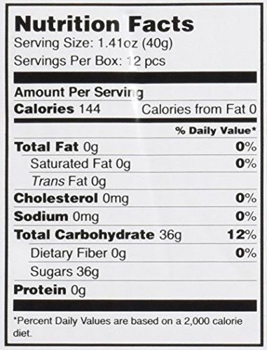 Dubble Bubble Mini Dispenser 12 Pack-1.41 Oz. (40G)