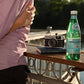 San Pellegrino 500Ml Pet 16.9-Ounce (Pack Of 24)