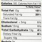 Kirkland Signature Milk Chocolate Roasted Almonds, 48 Ounce (Pack Of 1)