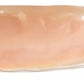 365 By Whole Foods Market, Chicken Breast Boneless Skinless Value Pack Organic Step 3