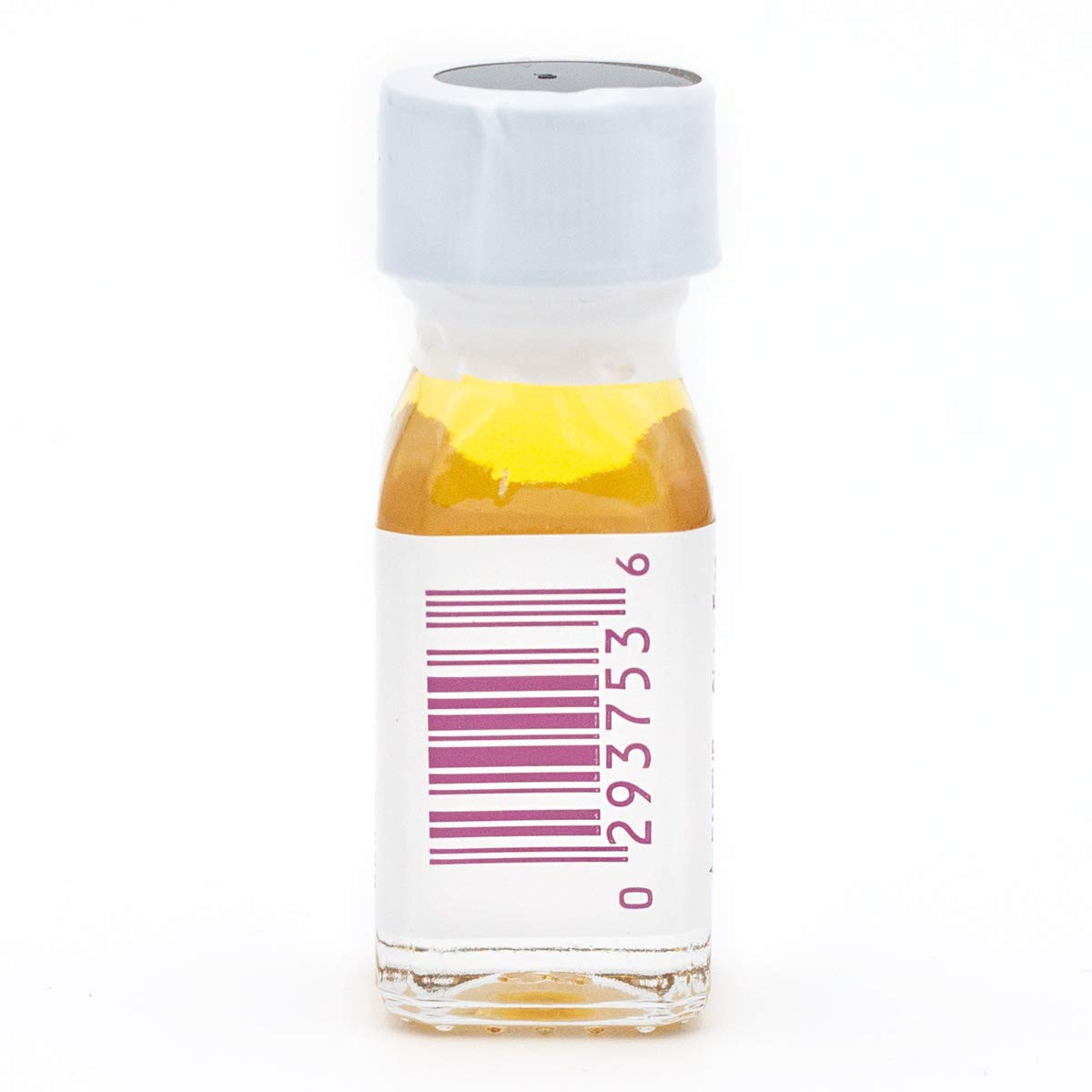 Lorann Tropical Punch (Passion Fruit) Ss Flavor, 1 Dram Bottle (.0125 Fl Oz - 3.7Ml - 1 Teaspoon)- 2 Pack