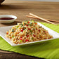 Wise Company Emergency Food Preparedness Kit, 170 Serving