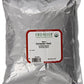 Frontier Coriander Seed Whole Certified Organic, 16 Ounce Bags (Pack of 2)