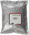 Frontier Coriander Seed Whole Certified Organic, 16 Ounce Bags (Pack of 2)
