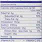Gavottes Crispy Lace Crepes, 240ct, 44oz - Light & Delicate French Treats, Perfect for Snacking