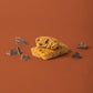 Bobos Oat Bars All Natural Chocolate 3 oz - 1 Count