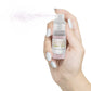 Tinker Dust - Soft Rose Gold (4G, 1X Mini Pump) Edible Glitter For Desserts, Beverages, Cupcakes, Cake Pops And Cookies By Bakel