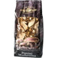 Urbani Truffles Dried Porcini Mushrooms for Cooking - AAA Grade Aromatic Wild Dried Mushrooms for Cooking Soups, Sauces, Pasta, 