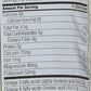Og2 Chia Seed Ground ( 1 X 10 Oz   )