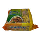 Super Q Special Pancit Canton, 16 Ounce