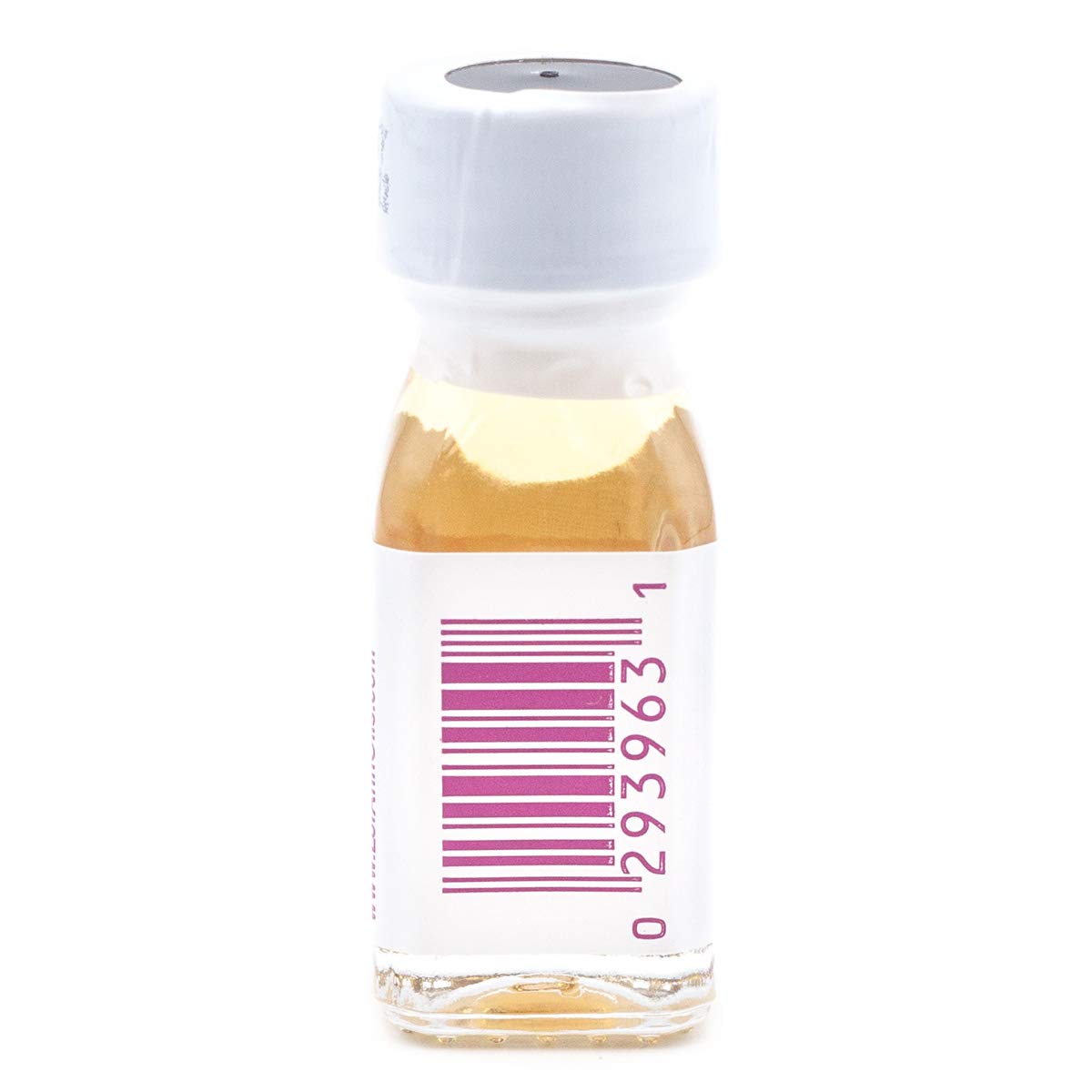 Lorann Caramel Ss Flavor, 1 Dram Bottle (.0125 Fl Oz - 3.7Ml - 1 Teaspoon) - 2 Pack