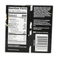 Owyn advanced Prtn Rtd 4Pk Vnla 44.6 FO