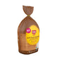 Schr Gluten Free Artisan Baker Multigrain Bread, 14.1Oz (8-Pack) - Soft, Nutritious, High-Fiber, Seeds & Grains, Perfect For Glu