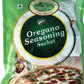 Nature Smith Sachet Oregano Seasoning & Chilli Flakes Combo, 1 Count