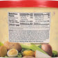 Resers Potato Salad Deviled Egg, 3 lb